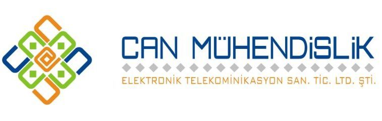 Dia Yazılım Bursa